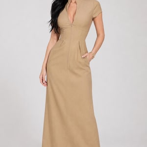 burgundy leather dress SHAI PU MIDI DRESS IN BURGUNDY – AKIRA