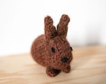 knitted bunny, easter bunny, rabbit knitted rabbit, cute bunny, knit toys