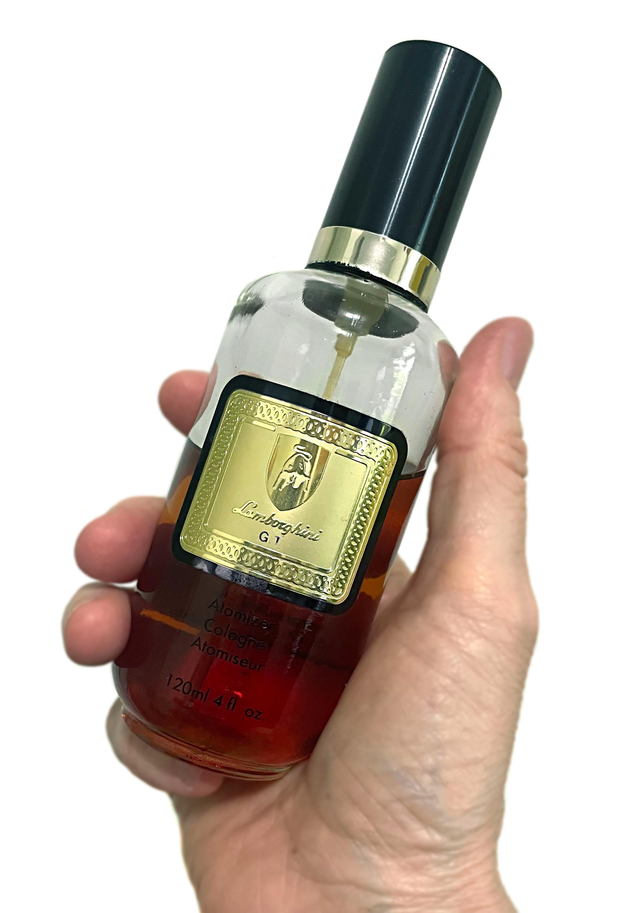 Discontinued Cologne - Etsy