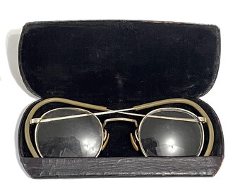 Rayban B&L Sidestreet W2639 Black Cateye Sunglasses Silver  display picture 3