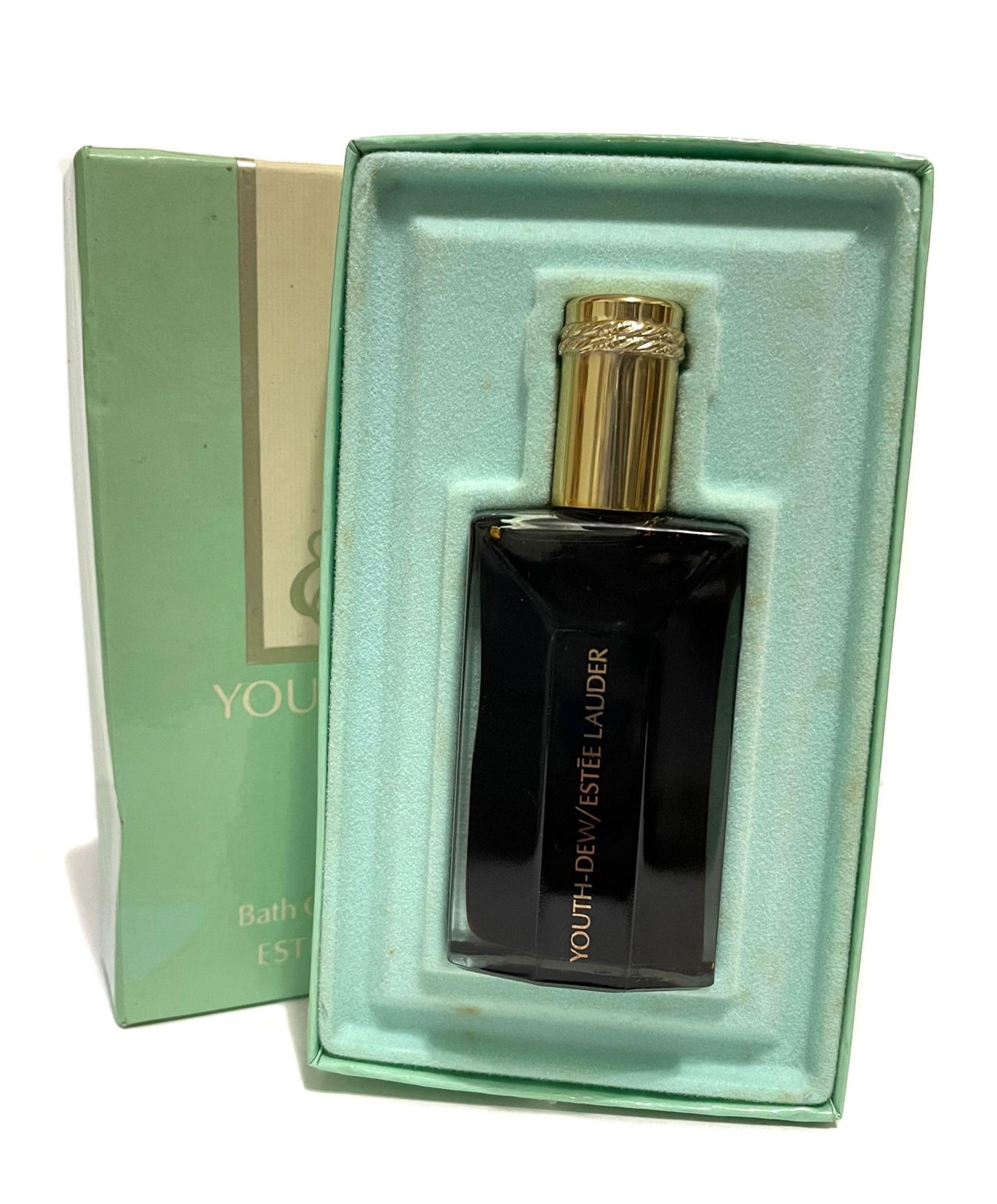 Perfume Youth Dew Soap Buy Youth Dew EDP In Kuwait Klinq
