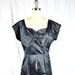 see more listings in the 1950s-1960s Dresses section