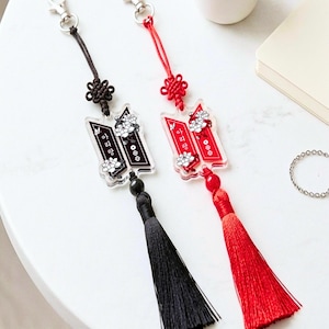 Kpop fanmade merch - Etsy 日本