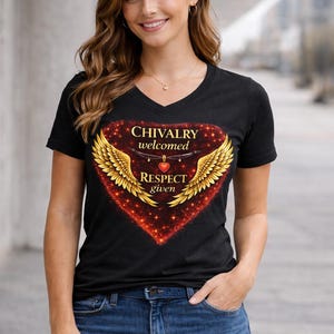 May include: A set of three ceramic mugs with a speckled, matte finish. Each mug features a different color: light blue, cream, and gray. The mugs have a simple, modern design and a comfortable handle.