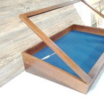 Display Cases
