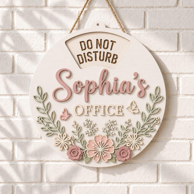 Clock in and Out Sign - Etsy