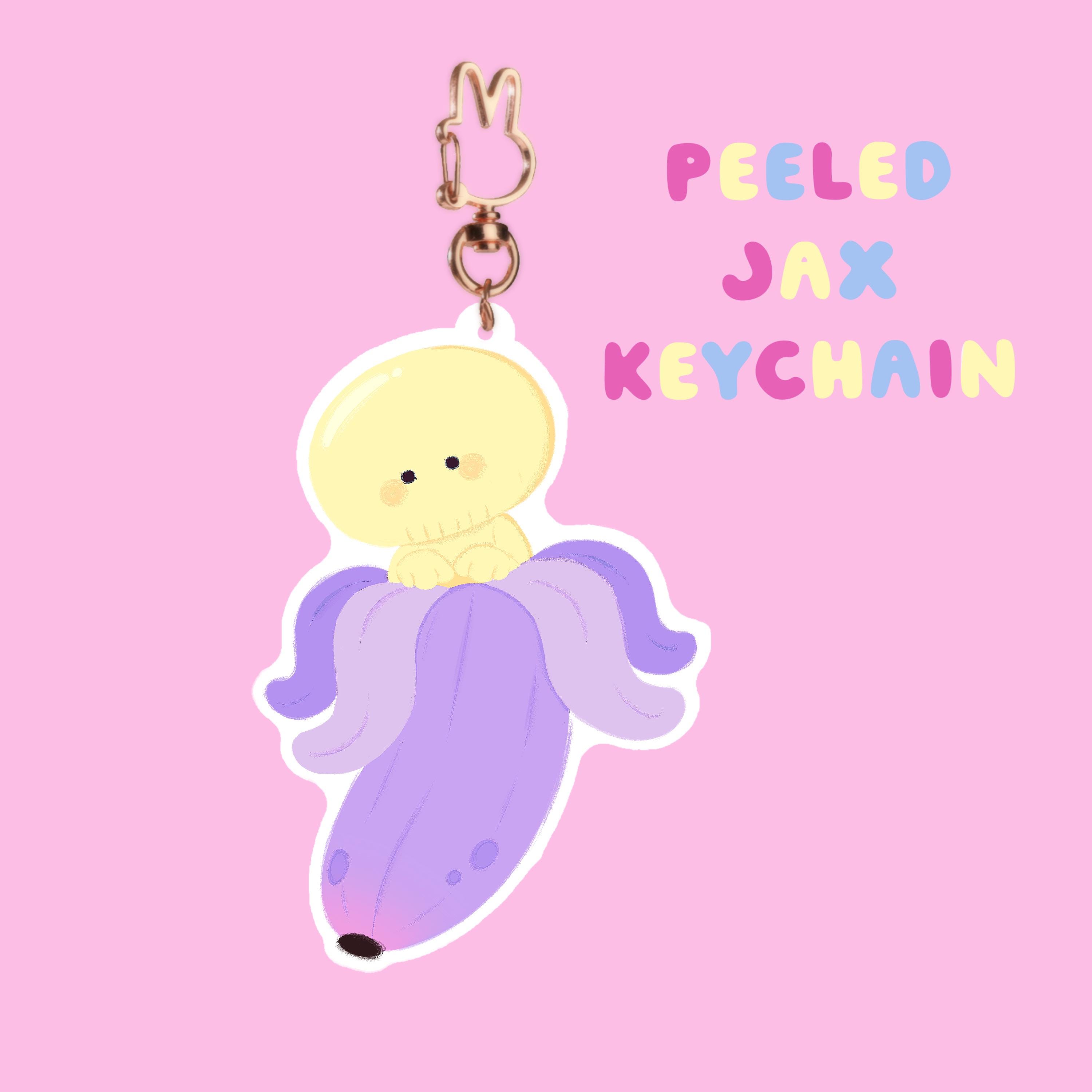 il_fullxfull.7885922742_7put.jpg