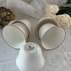 Royal Doulton Hotel Porcelain - Etsy