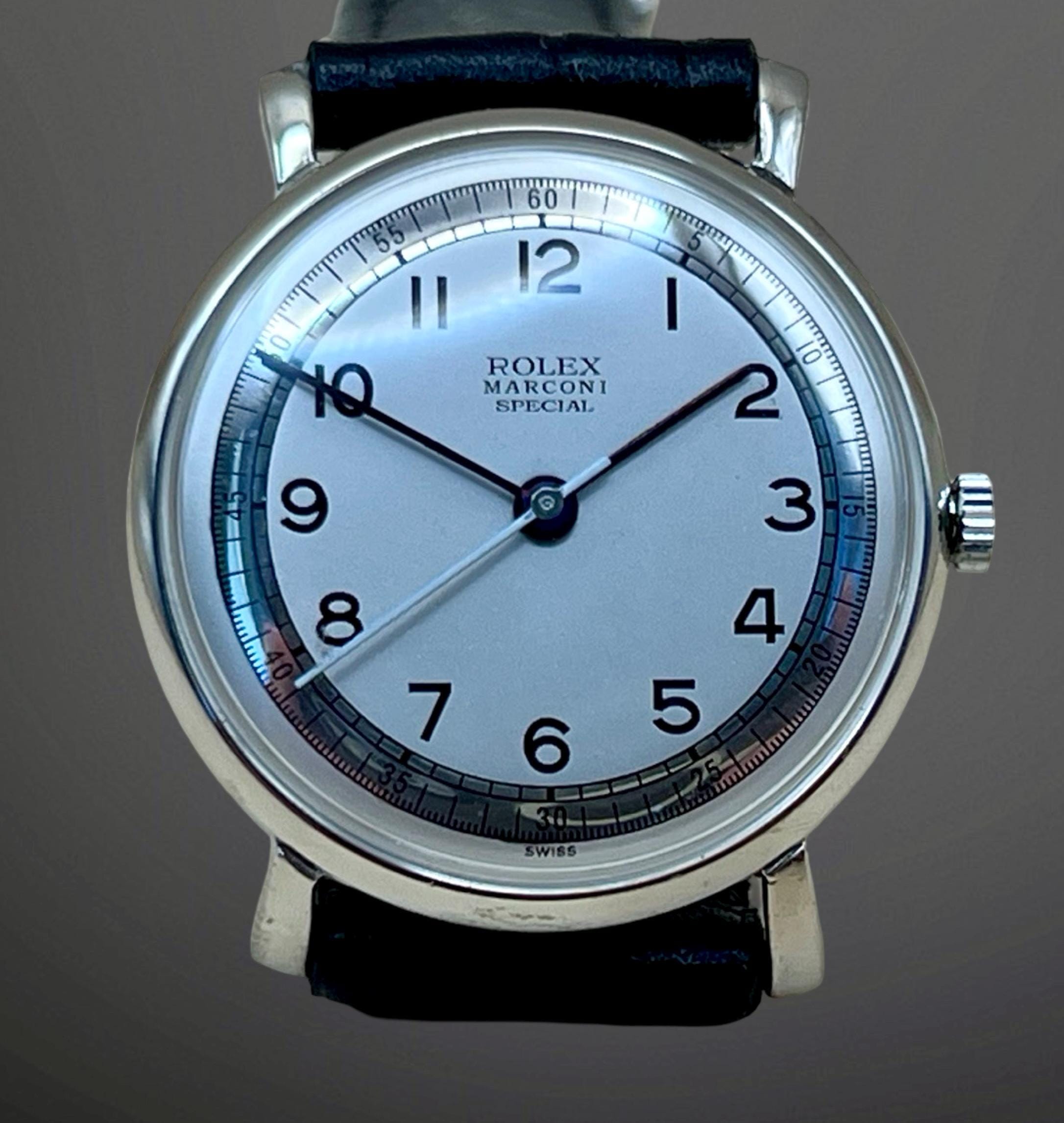 Rolex vintage item - Etsy 日本