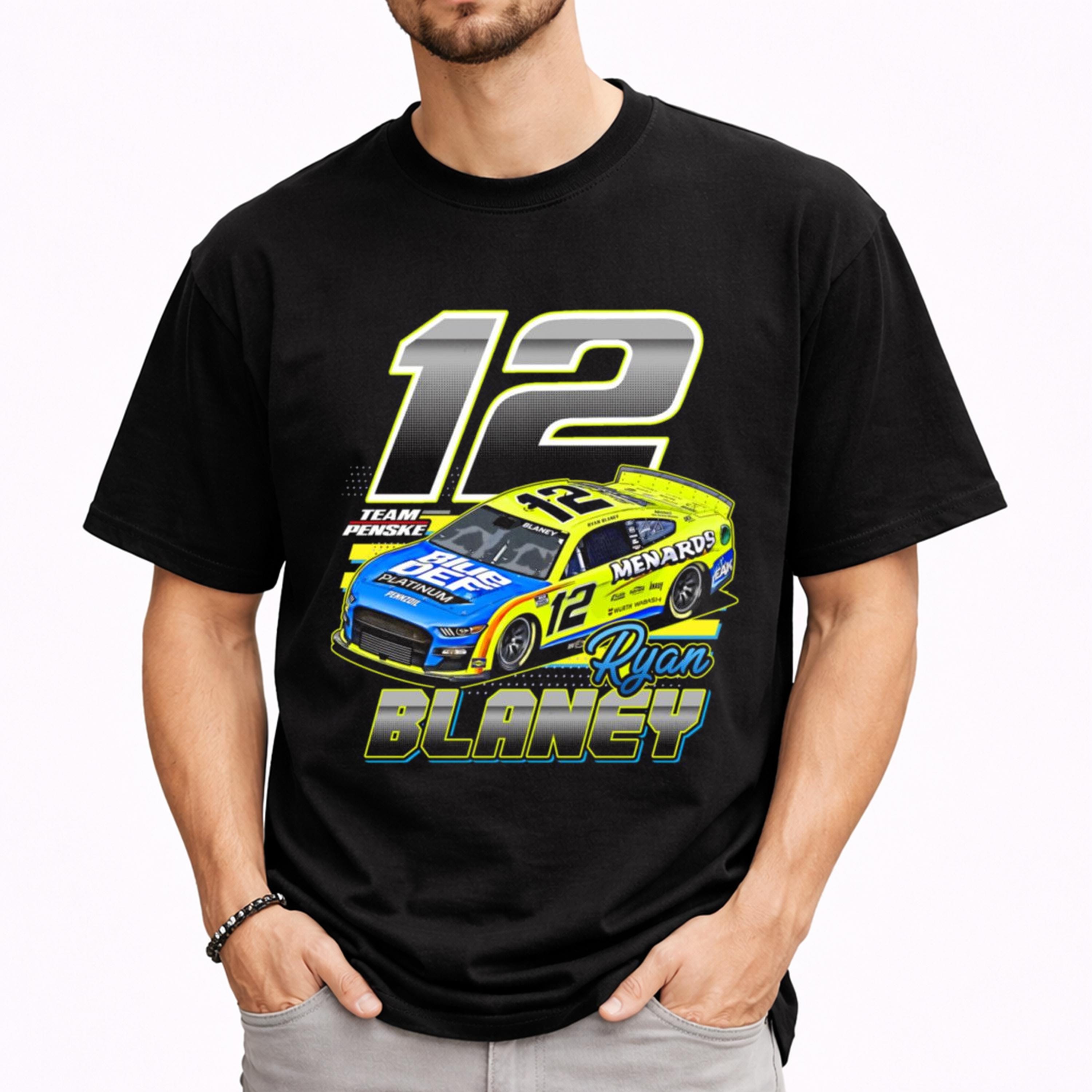 Menards Shirt - Etsy