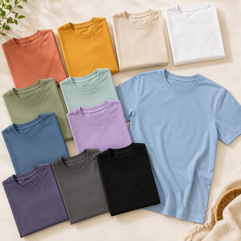 Camiseta Radiator Springs Comfort Colors, camiseta Lightning McQueen, camiseta familiar de Pixar Cars, camiseta de Disneyland, camiseta familiar a juego, el mejor regalo. imagen 7