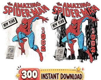 El Sorprendente Hombre Araña (Png), Personaje de Superhéroe (Png), Familia de Spiderman (Png), Vacaciones Familiares (Png), Familia a Juego (Png)