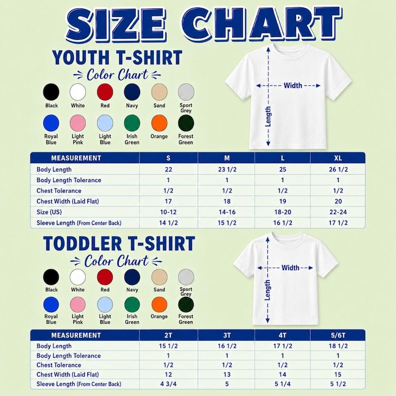 Camiseta retro de Toy Story con colores cómodos, camiseta con dibujo de crayones, Woody y Buzz Lightyear, camiseta para viaje familiar a Disneyland, camiseta de personajes de Pixar imagen 3