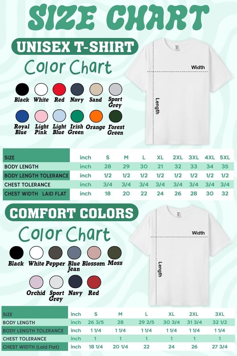 Retro Classic Fantasmic Sorcerer Mickey Comfort Colors Shirt, Disneyland Fantasia Wizard Tee, Fantasia Mickey Tee, Family Matching Trip 2026 image 2