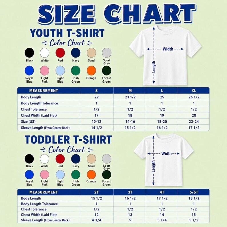 Vintage Sheriff Woody Toy Story Comfort Colors Shirt, Disneyland Trip Apparel, Pixar Woody Cowboy Graphic Tee, Magical Park Vacation Shirt image 3