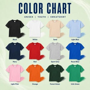 Comfort Colors Mandalorian Grogu Shirt, Baby Yoda Shirt, Star Wars This Is The Way Shirt, Disneyland Family Trip Shirt, Fathers Day Gift Tee image 5