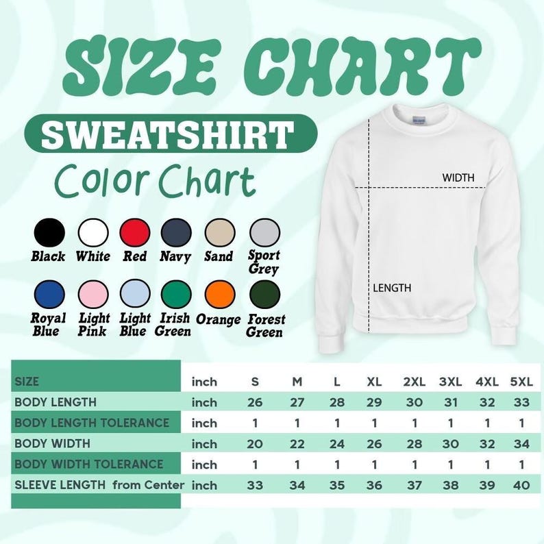 Camiseta retro de Disneyland Channel Lizzie McGuire, camiseta Comfort Colors "This Is What Dreams Are Made Of", camiseta de nostalgia de Disneyland. imagen 8