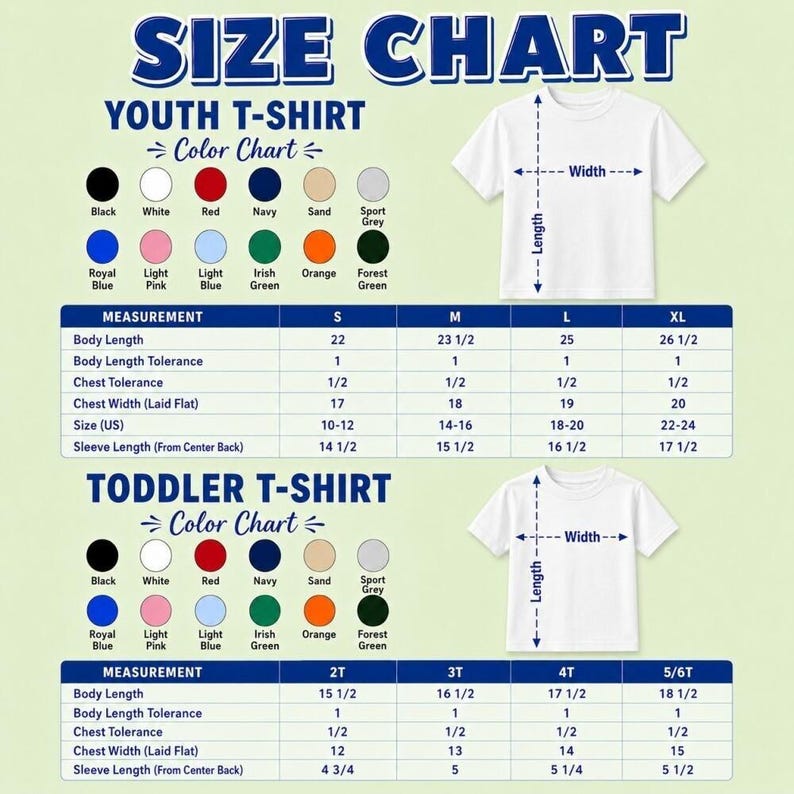 Comfort Colors Mandalorian Grogu Shirt, Baby Yoda Shirt, Star Wars This Is The Way Shirt, Disneyland Family Trip Shirt, Fathers Day Gift Tee image 3