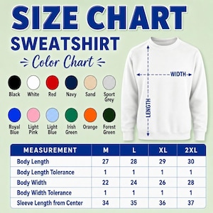 Comfort Colors Star Wars Grogu Emotions T-shirt, Funny Grogu Tee, Disneyland Family Matching Tee, Cute Baby Alien Galaxy's Edge Trip Shirt image 4