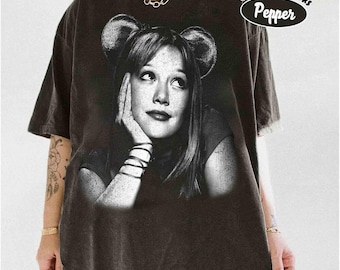 Retro Disneyland Channel Lizzie McGuire Shirt, This Is What Dreams Are Made Of Comfort Colors Tee, Disneyland Nostalgia Shirt