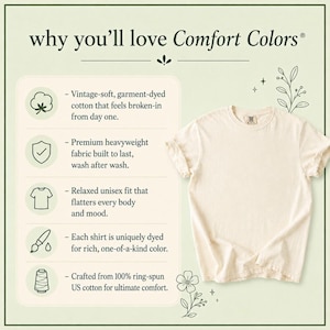 Comfort Colors Toy Story 5 You've Got A Friend In Me Retro Shirt, Disneyworld Toy Story Tee, Funny Toy Story Family Matching Trip 2026 Tee image 8