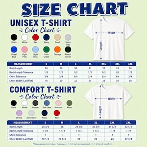 Comfort Colors Star Wars Grogu Emotions T-shirt, Funny Grogu Tee, Disneyland Family Matching Tee, Cute Baby Alien Galaxy's Edge Trip Shirt image 2