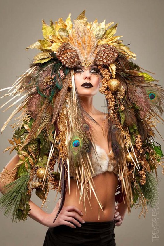 how to tie a keffiyeh around your neck