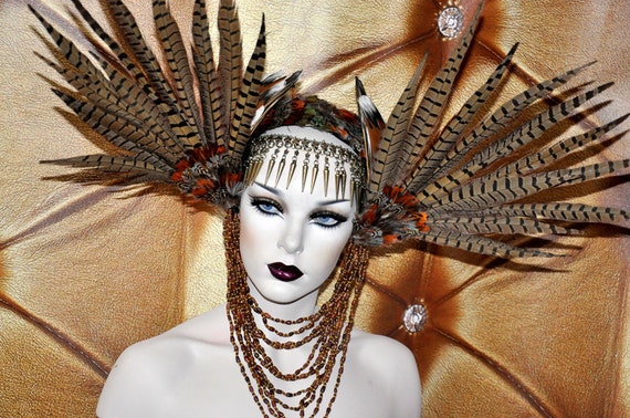 metal ties in cavity walls