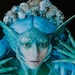 Avatar belonging to ElysianFantasyStore