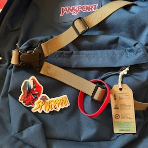 17 laptop backpack best The 5 Best Laptop Backpacks of 2026