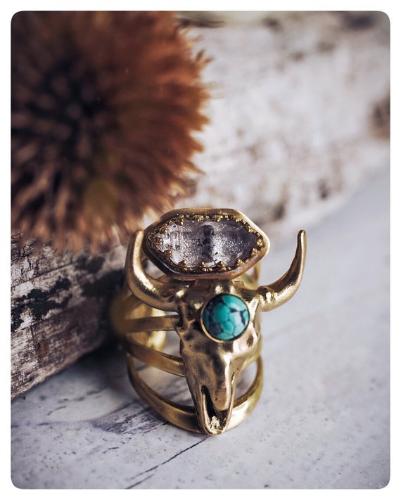 Bohemian fine best sale jewelry