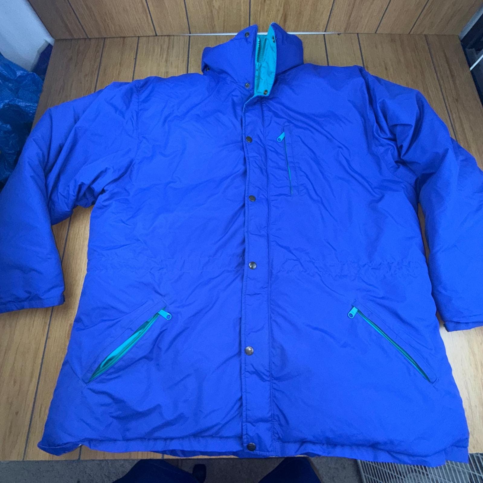 Penobscot Parka - Etsy display picture 1