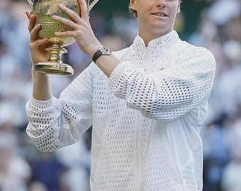 Jannik Sinner Championships Wimbledon 2026 jas