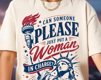 Camiseta feminista del 4 de julio, camiseta del 250.º aniversario, camiseta America 250 Comfort Colors, camiseta sin mangas patriótica liberal, camiseta anti-Trump de derechos humanos