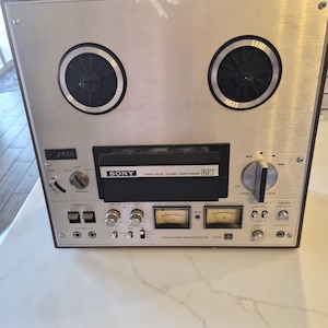 Sony tc - Etsy 日本