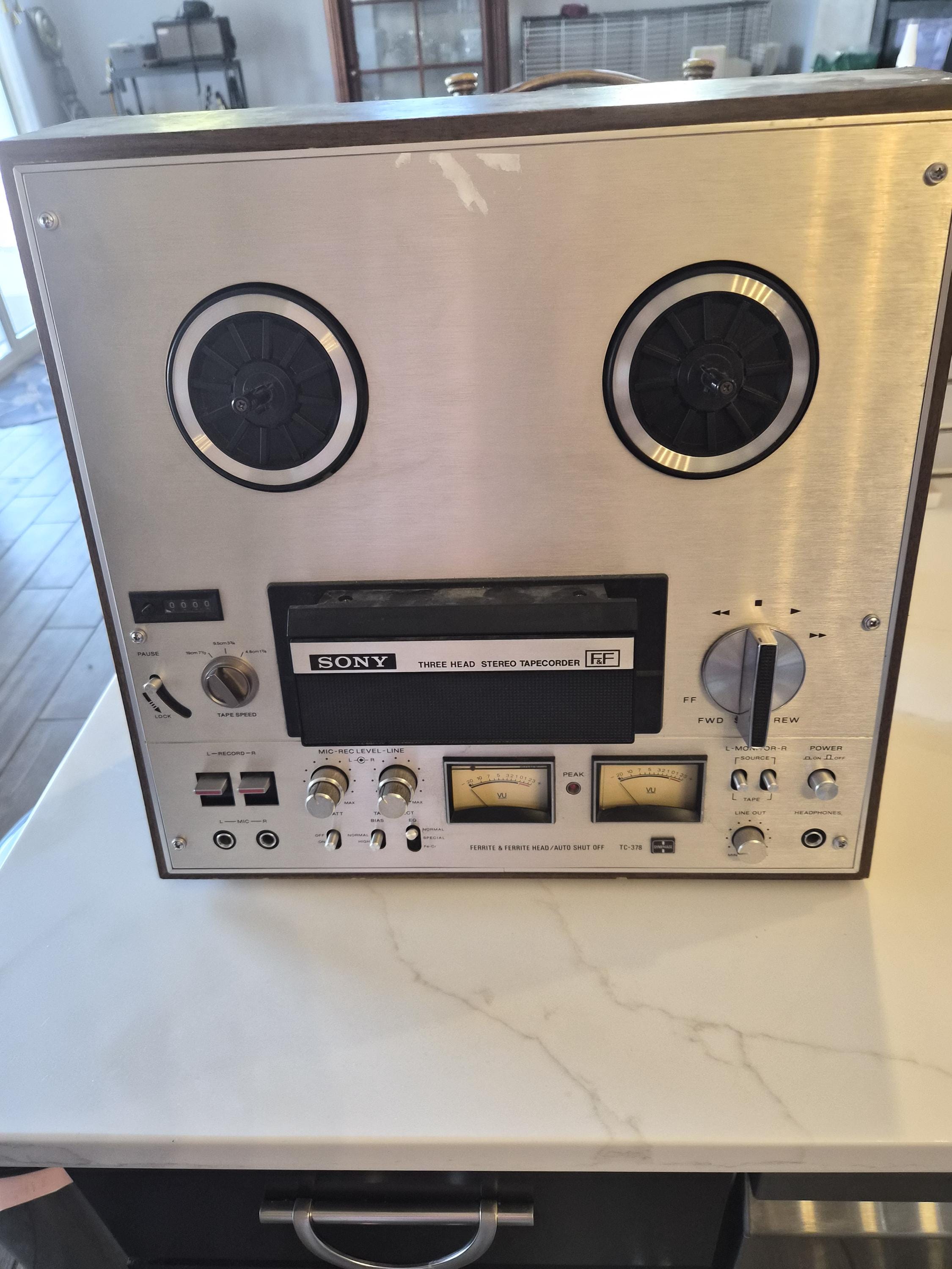 Sony tc - Etsy 日本