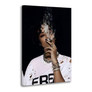 how to get free cigarettes now near me Get Involved