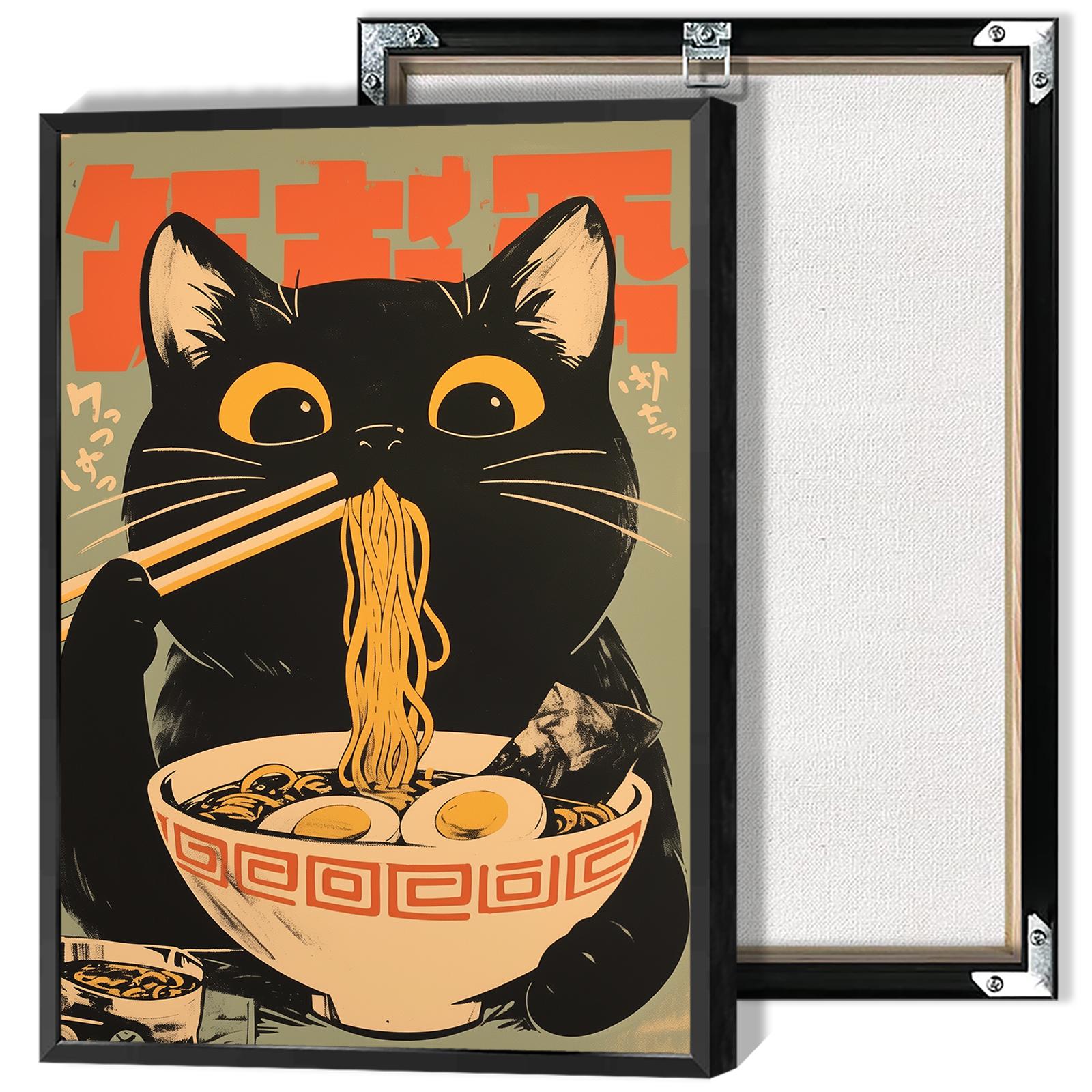 日用品/生活雑貨 SHOWA Japan Showa Shop - Etsy
