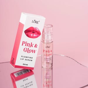 以下が含まれることがあります： クリーム、ライトグレー、ダークグレーの3色の、まだら模様のマット仕上げのセラミックマグのセット。各マグはシンプルでモダンなデザインで、丸みを帯びたハンドルが付いています。コーヒーや紅茶に最適です。
