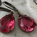 see more listings in the Peach. Pinks. Purples.  section