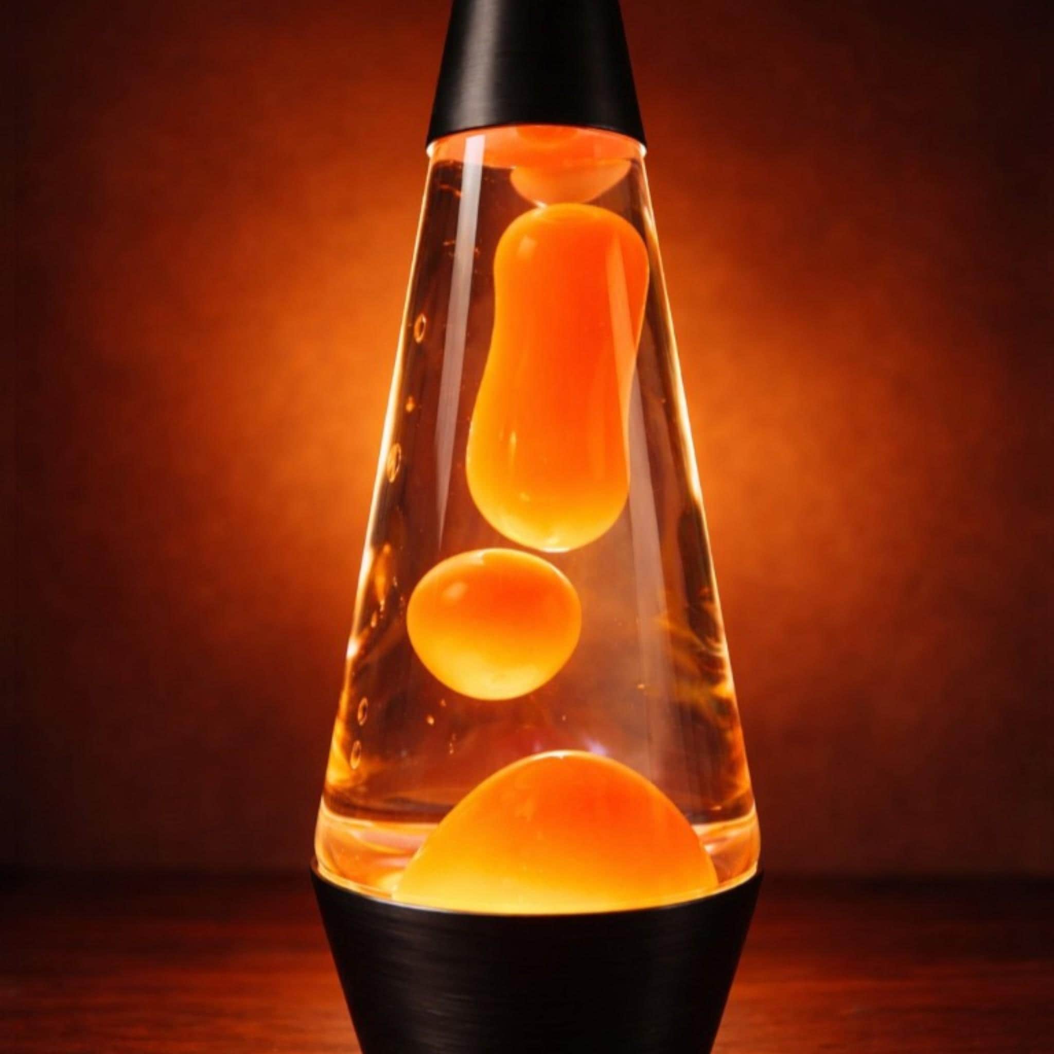MATHMOS タンブラーフェーズ Mathmos Lava Lamp - Etsy Canada
