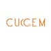 CUGGEM