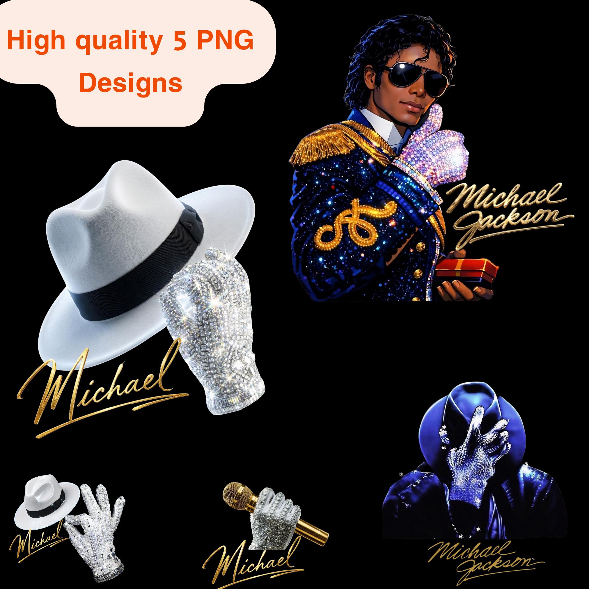 Michael jackson hats - Etsy 日本