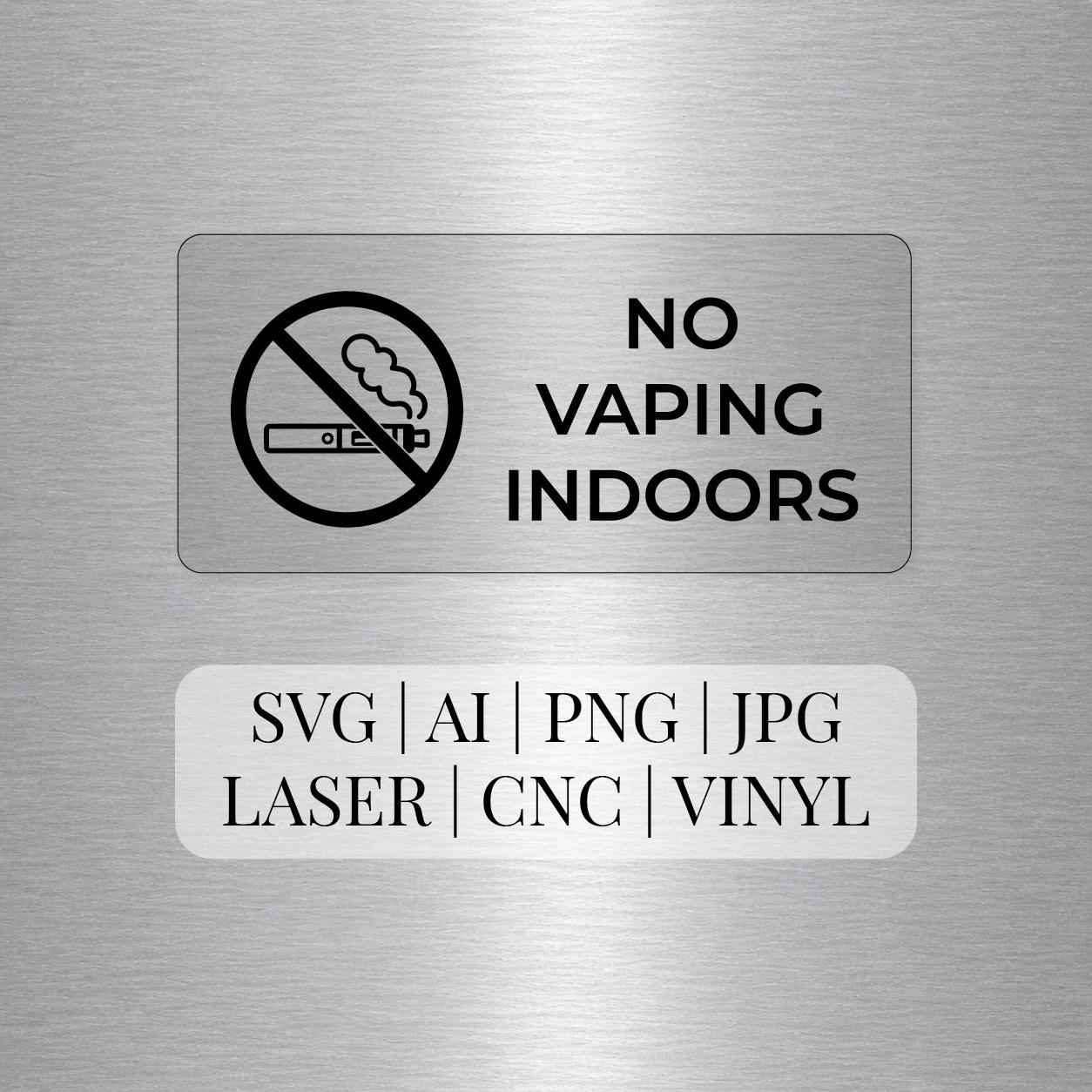 Caravan Cigarette