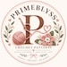 Prime Byless