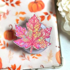 May include: A rustic wooden sign with the text "Welcome to our home" in a handwritten style. The sign features a distressed finish and a simple, inviting design, perfect for a front porch or entryway.