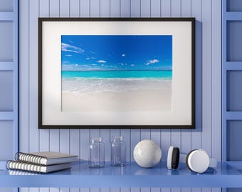 fotografía de playa, fotografía del océano, agua, ola, imagen de playa paradisíaca, imagen del mar, fotos de olas, imagen de la naturaleza, imagen del agua del mar