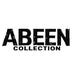 ABEEN
