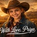 CowgirlsAndDreams