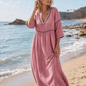 cute bow dresses A-line Mini Wedding Dresses, Reciption Dresses, Homecoming Dr – ClaireBridal Size Chart Designer sheer summer shirt Color:Aqua Multi Direct To Consumer:No